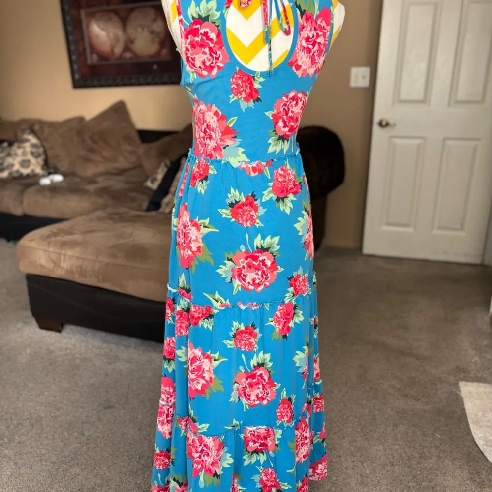 TWO nwot Matilda Jane sundresses - Picture 8 of 16